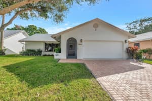 10652 180th Place S, Boca Raton, FL 33498 Sold 05/06/24
