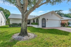 10652 180th Place S, Boca Raton, FL 33498 Sold 05/06/24