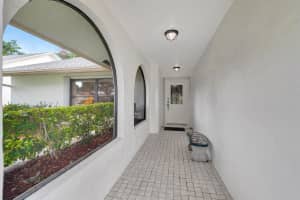 10652 180th Place S, Boca Raton, FL 33498 Sold 05/06/24