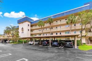 3421 Spanish Trail 129, Delray Beach, FL 33483 Sold 02/08/24