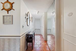 3421 Spanish Trail 129, Delray Beach, FL 33483 Sold 02/08/24