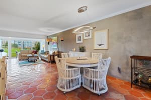 3421 Spanish Trail 129, Delray Beach, FL 33483 Sold 02/08/24