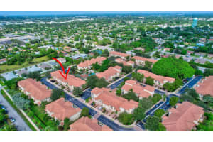 123 S Longport Circle F, Delray Beach, FL 33444 Sold 03/20/24