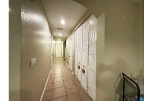 123 S Longport Circle F, Delray Beach, FL 33444 Sold 03/20/24