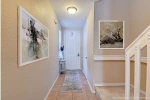 123 S Longport Circle F, Delray Beach, FL 33444 Sold 03/20/24