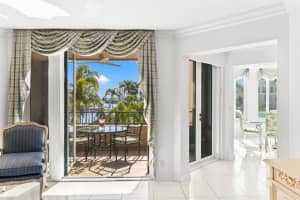 120 SE 5th Avenue 426, Boca Raton, FL 33432 Sold 03/08/24