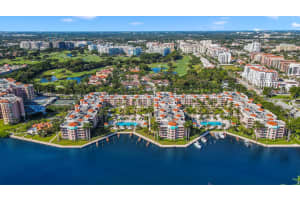 120 SE 5th Avenue 426, Boca Raton, FL 33432 Sold 03/08/24