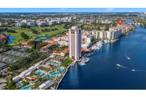 120 SE 5th Avenue 426, Boca Raton, FL 33432 Sold 03/08/24