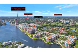120 SE 5th Avenue 426, Boca Raton, FL 33432 Sold 03/08/24