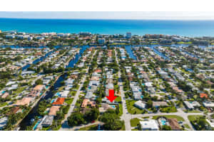 732 SE 13th Avenue, Deerfield Beach, FL 33441 Sold 06/13/24
