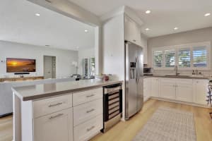 732 SE 13th Avenue, Deerfield Beach, FL 33441 Sold 06/13/24