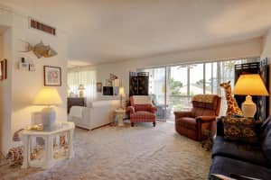 500 Davis Road 32, Palm Springs, FL 33461 Sold 12/28/23