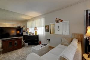 500 Davis Road 32, Palm Springs, FL 33461 Sold 12/28/23