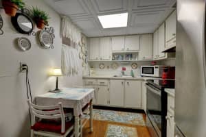 500 Davis Road 32, Palm Springs, FL 33461 Sold 12/28/23