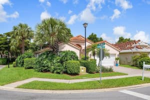 5321 Glenville Drive, Boynton Beach, FL 33437 Sold 02/21/24