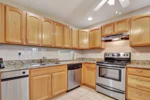 829 Timberview Drive B, Fort Pierce, FL 34982 Sold 03/08/24