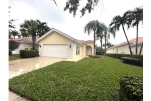 2028 Valencia Drive, Delray Beach, FL 33445 Sold 04/15/24