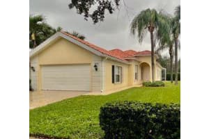 2028 Valencia Drive, Delray Beach, FL 33445 Sold 04/15/24