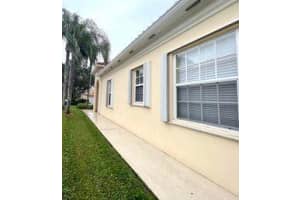 2028 Valencia Drive, Delray Beach, FL 33445 Sold 04/15/24