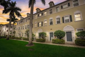 114 Locustberry Lane 103, Jupiter, FL 33458 Sold 02/20/24