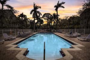 114 Locustberry Lane 103, Jupiter, FL 33458 Sold 02/20/24