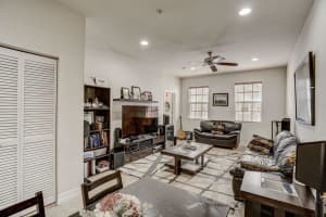 114 Locustberry Lane 103, Jupiter, FL 33458 Sold 02/20/24