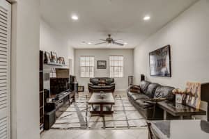 114 Locustberry Lane 103, Jupiter, FL 33458 Sold 02/20/24