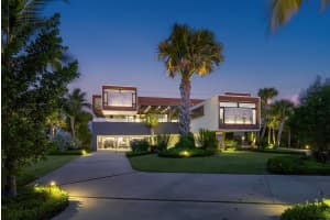 1005 NE Doubloon Drive, Stuart, FL 34996 Sold 03/18/24