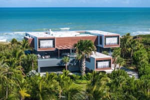 1005 NE Doubloon Drive, Stuart, FL 34996 Sold 03/18/24
