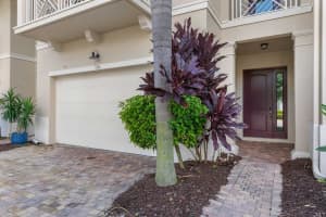 5116 Hamilton Court, Palm Beach Gardens, FL 33418 Sold 03/01/24