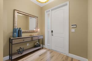 5116 Hamilton Court, Palm Beach Gardens, FL 33418 Sold 03/01/24