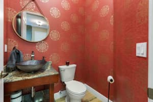 5116 Hamilton Court, Palm Beach Gardens, FL 33418 Sold 03/01/24