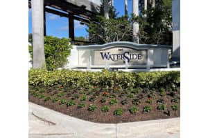 3105 Waterside Circle, Boynton Beach, FL 33435 Sold 01/05/24
