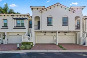 3105 Waterside Circle, Boynton Beach, FL 33435 Sold 01/05/24