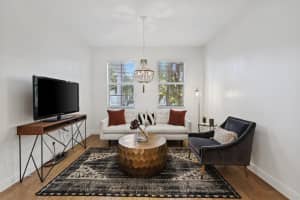 3105 Waterside Circle, Boynton Beach, FL 33435 Sold 01/05/24