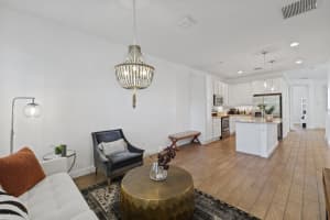 3105 Waterside Circle, Boynton Beach, FL 33435 Sold 01/05/24