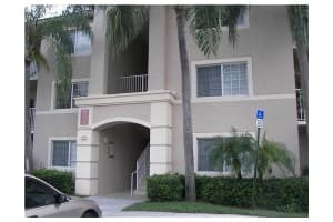 5005 Wiles Road 307, Coconut Creek, FL 33073 Sold 02/16/24