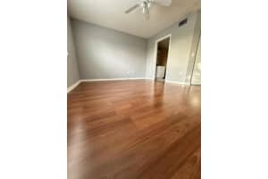 5005 Wiles Road 307, Coconut Creek, FL 33073 Sold 02/16/24