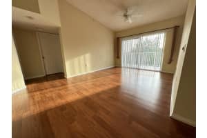 5005 Wiles Road 307, Coconut Creek, FL 33073 Sold 02/16/24