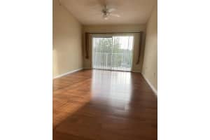 5005 Wiles Road 307, Coconut Creek, FL 33073 Sold 02/16/24