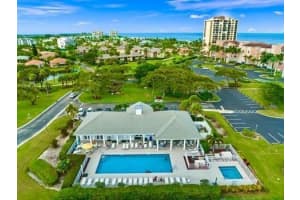 2400 S Ocean Drive 7511, Fort Pierce, FL 34949 Sold 04/10/24