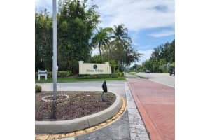 2400 S Ocean Drive 7511, Fort Pierce, FL 34949 Sold 04/10/24