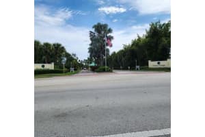 2400 S Ocean Drive 7511, Fort Pierce, FL 34949 Sold 04/10/24