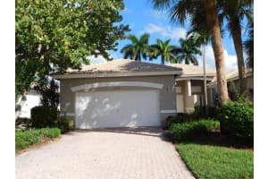 10788 Royal Caribbean Circle, Boynton Beach, FL 33437 Sold 04/12/24