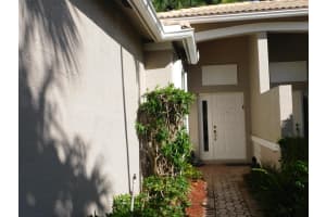 10788 Royal Caribbean Circle, Boynton Beach, FL 33437 Sold 04/12/24