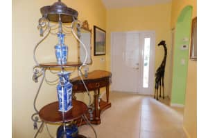 10788 Royal Caribbean Circle, Boynton Beach, FL 33437 Sold 04/12/24