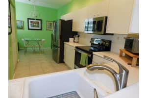 10788 Royal Caribbean Circle, Boynton Beach, FL 33437 Sold 04/12/24