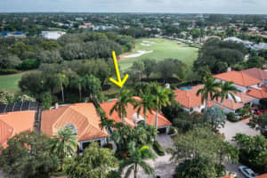 21310 Harrow Court, Boca Raton, FL 33433 Sold 03/13/24