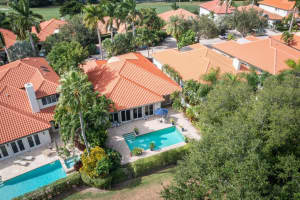 21310 Harrow Court, Boca Raton, FL 33433 Sold 03/13/24