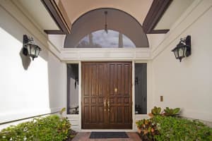 21310 Harrow Court, Boca Raton, FL 33433 Sold 03/13/24